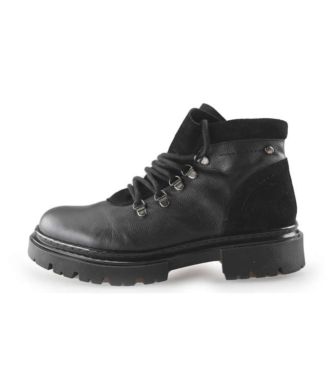 Ry?ko Schneestiefel