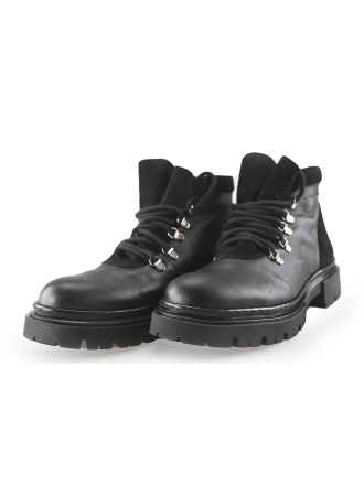Ry?ko Schneestiefel