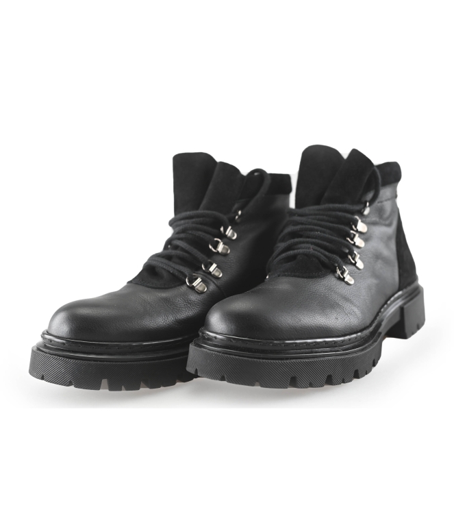 Ry?ko Schneestiefel
