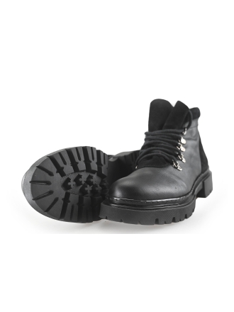 Ry?ko Schneestiefel