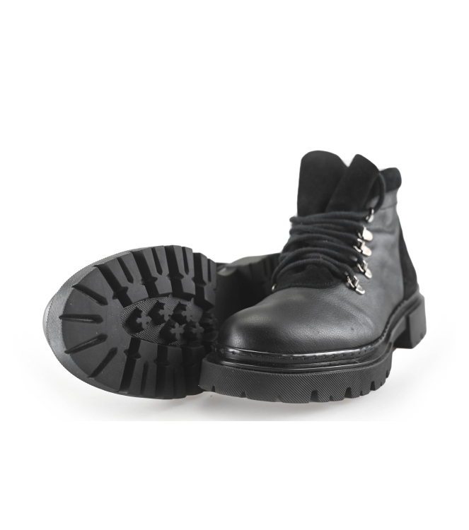 Ry?ko Schneestiefel