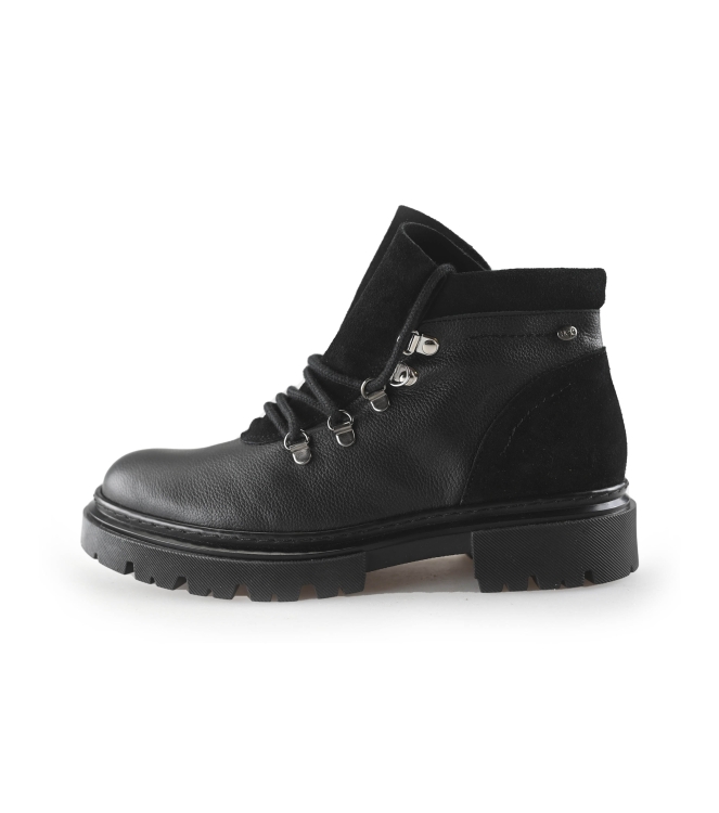 Tamaris Schnürstiefel