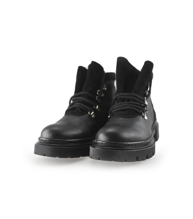 Tamaris Schnürstiefel
