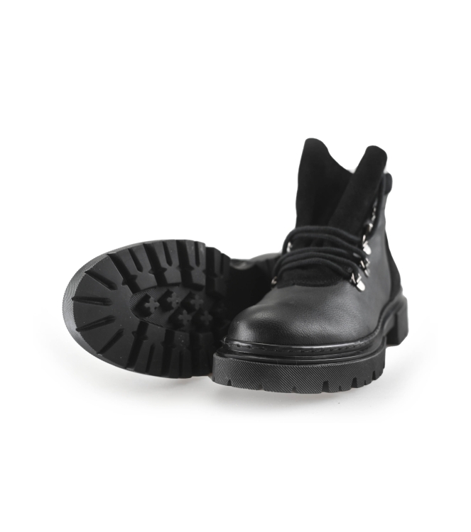 Tamaris Schnürstiefel