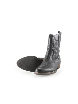 Sub55 Cowboystiefel