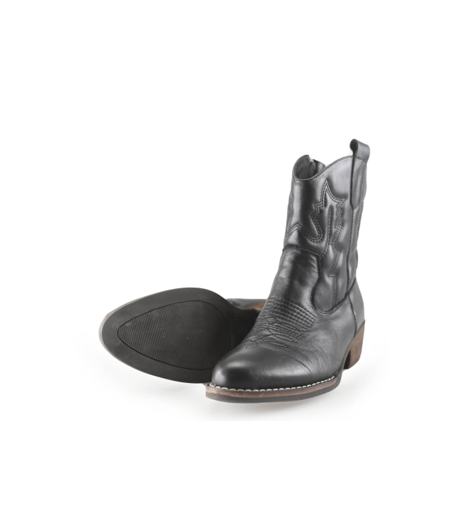 Sub55 Cowboystiefel