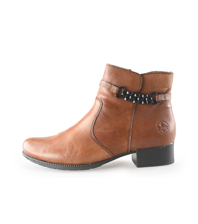 Rieker Stiefeletten