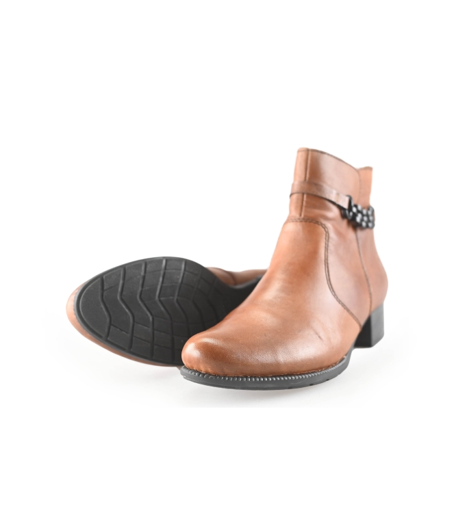 Rieker Stiefeletten