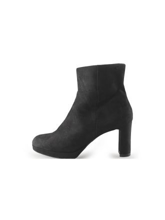 Tamaris Stiefeletten