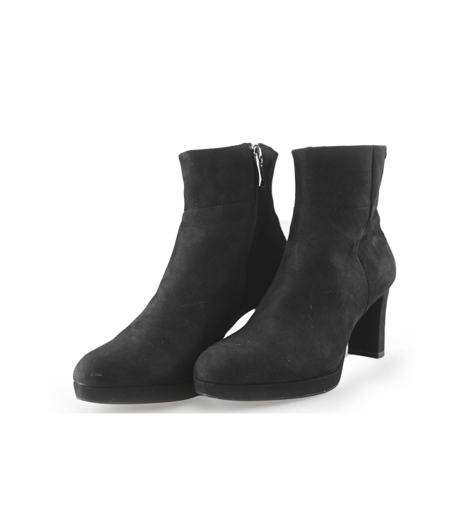 Tamaris Stiefeletten