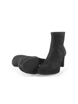 Tamaris Stiefeletten