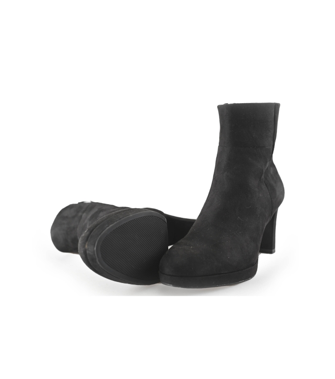 Tamaris Stiefeletten