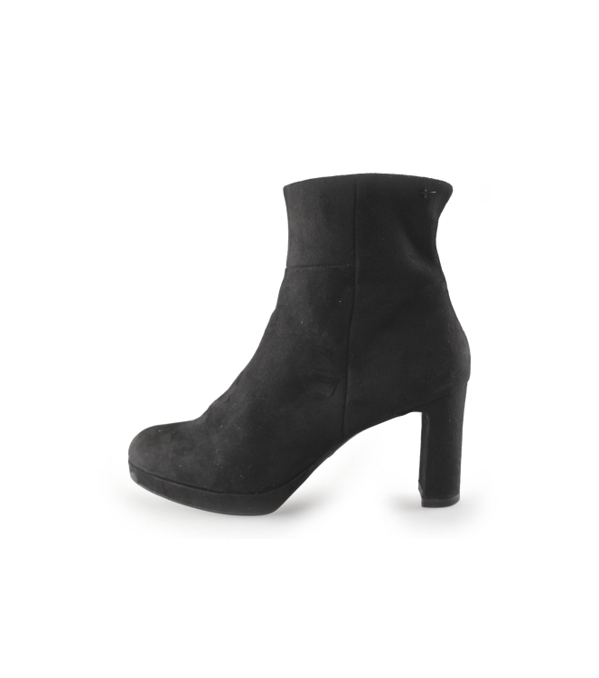 Tamaris Stiefeletten