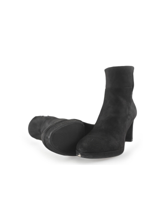 Tamaris Stiefeletten