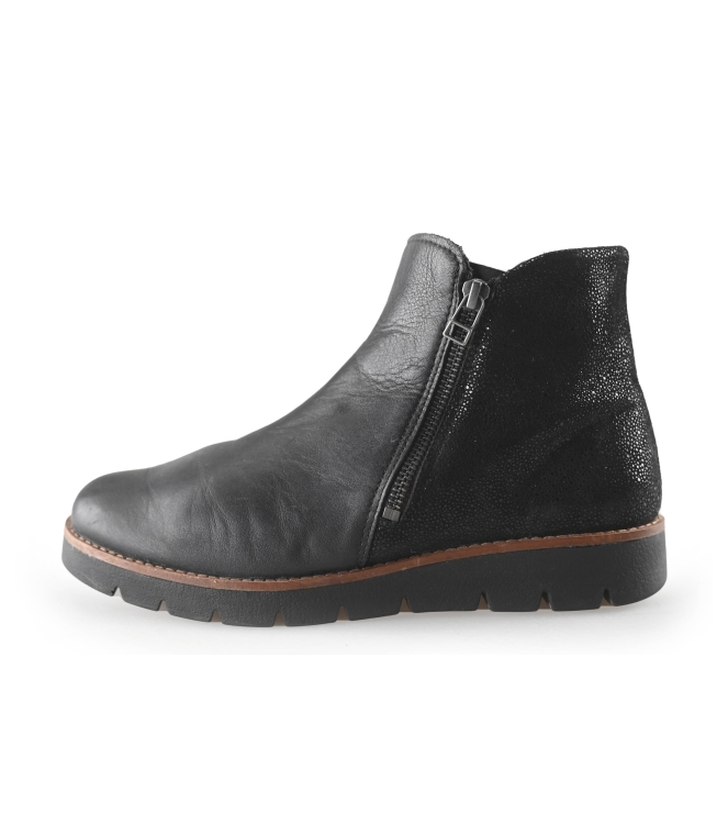 Feyn Stiefeletten