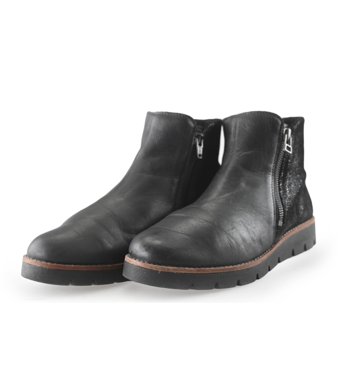 Feyn Stiefeletten