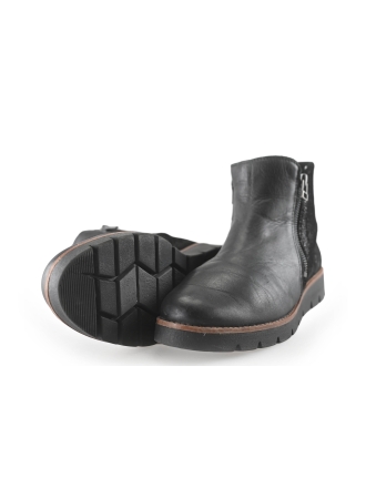 Feyn Stiefeletten