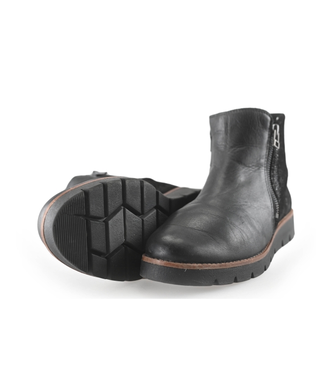 Feyn Stiefeletten