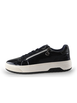 Ara Schnürschuhe