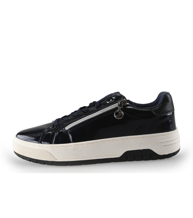 Ara Schnürschuhe