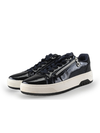 Ara Schnürschuhe