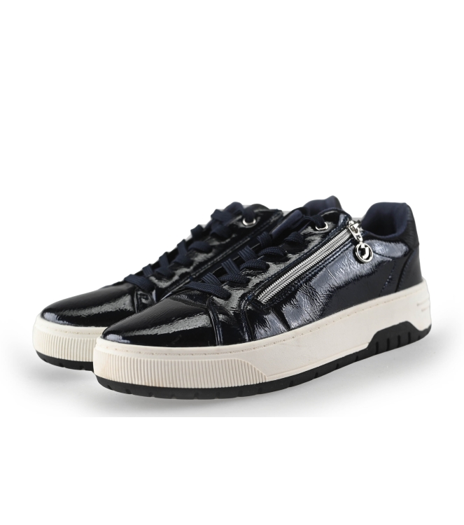 Ara Schnürschuhe