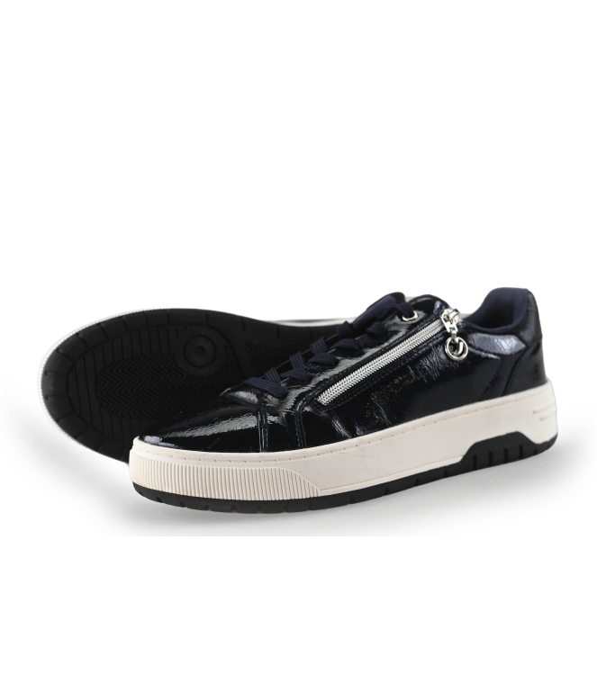 Ara Schnürschuhe