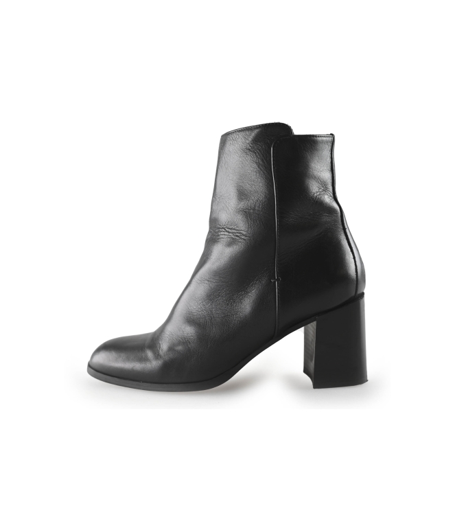 Gabor Stiefeletten