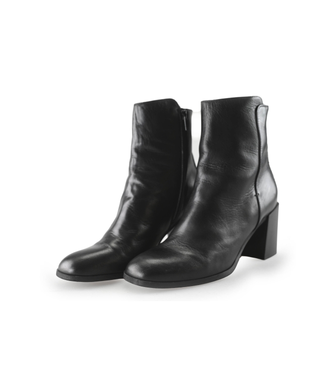 Gabor Stiefeletten