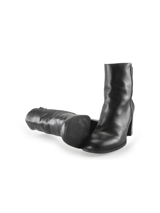 Gabor Stiefeletten
