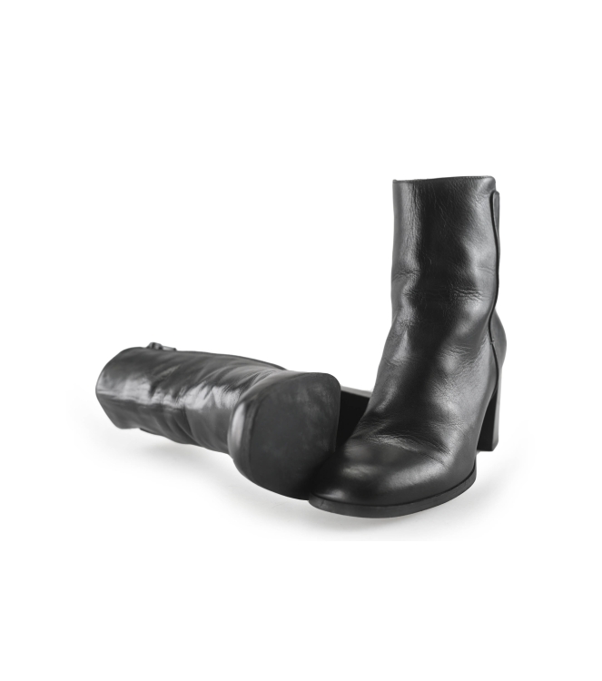 Gabor Stiefeletten