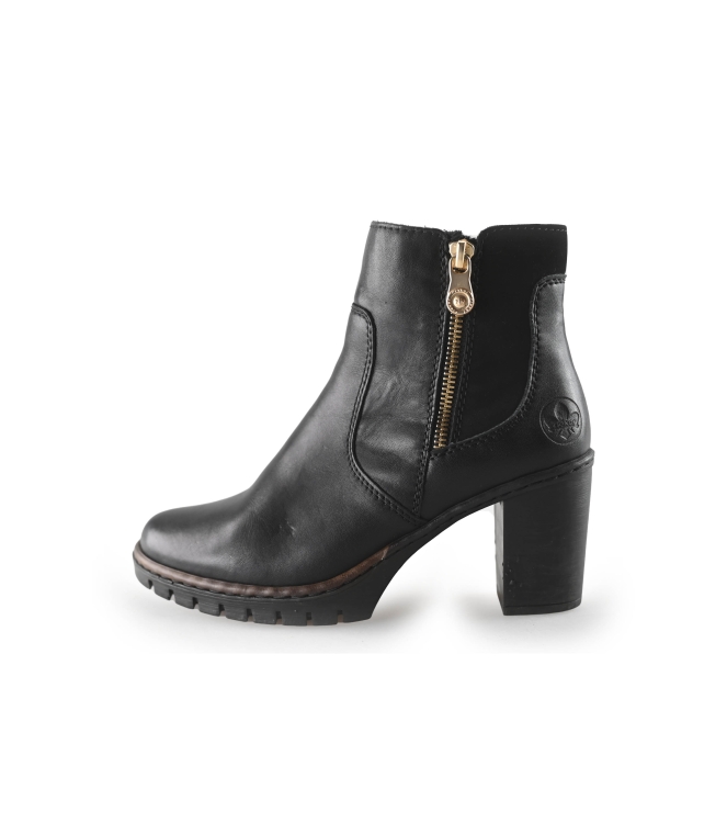 Rieker Stiefeletten
