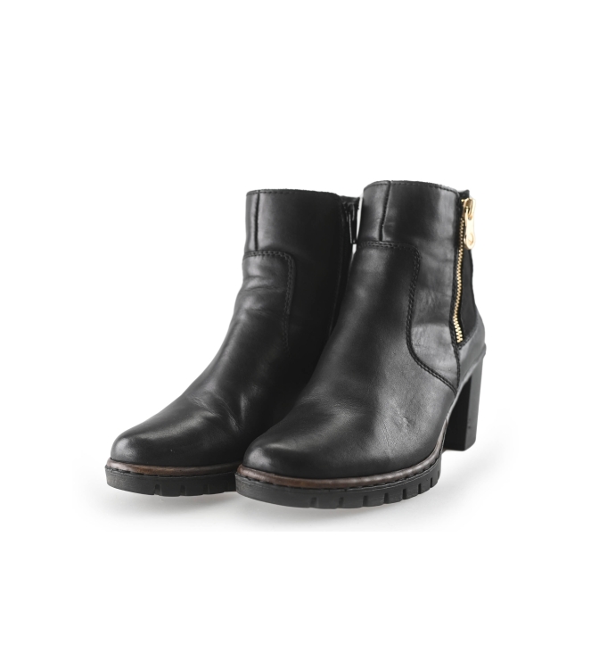 Rieker Stiefeletten