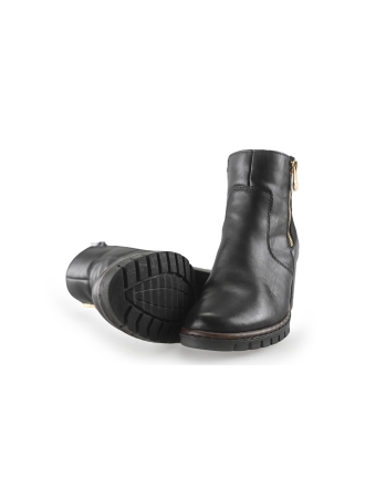 Rieker Stiefeletten