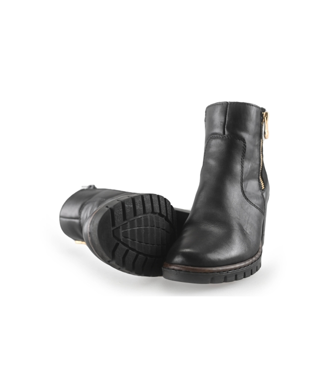 Rieker Stiefeletten