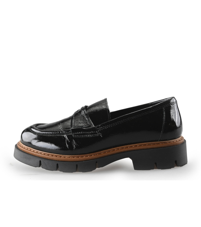 Paul Green Loafers 