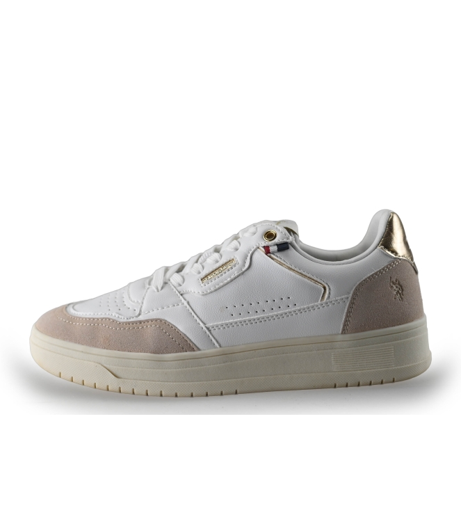 Us Polo Assn Sneaker