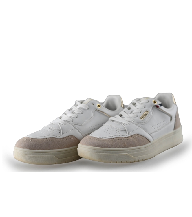 Us Polo Assn Sneaker