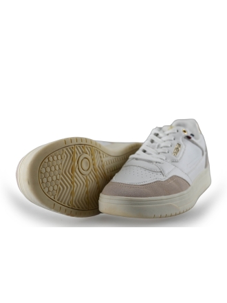 Us Polo Assn Sneaker