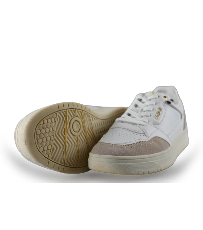 Us Polo Assn Sneaker