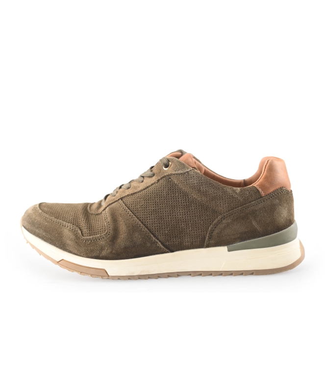 Greve Sneaker
