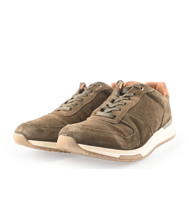 Greve Sneaker