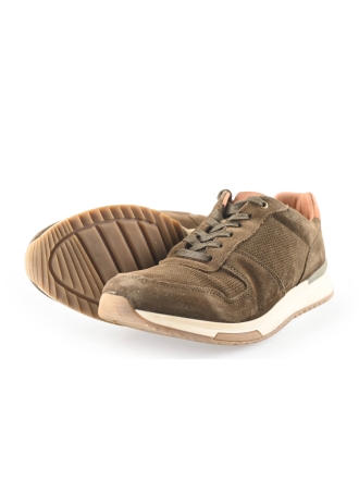 Greve Sneaker