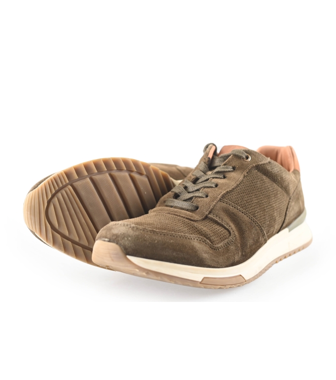 Greve Sneaker