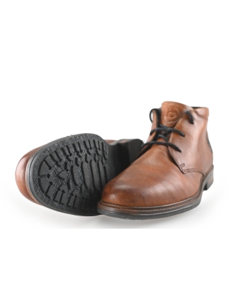 Bugatti Schnürschuhe