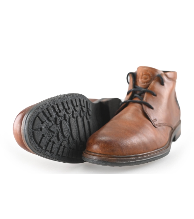Bugatti Schnürschuhe
