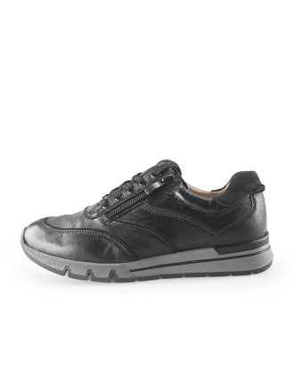Caprice Sneaker