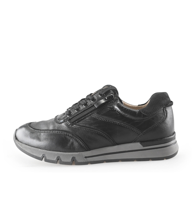 Caprice Sneaker