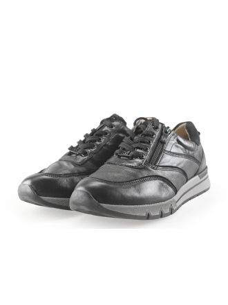 Caprice Sneaker