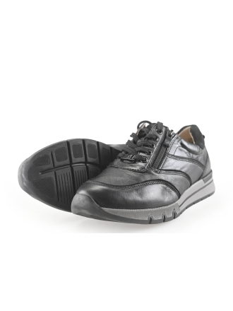 Caprice Sneaker